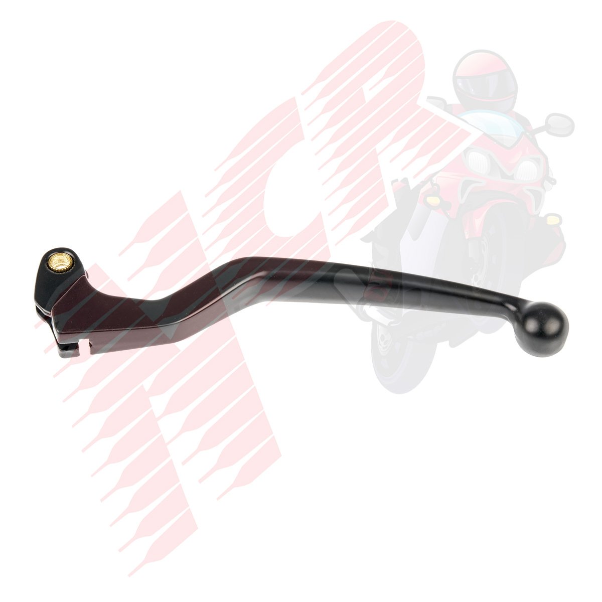 DEBRİYAJ KOLU SOL KN150