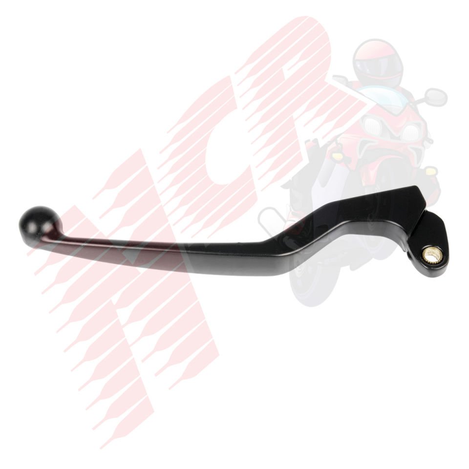 DEBRİYAJ KOLU SOL KN150