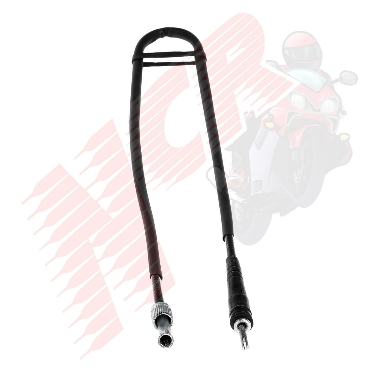 KİLOMETRE TELİ DELUXE/CBF 150