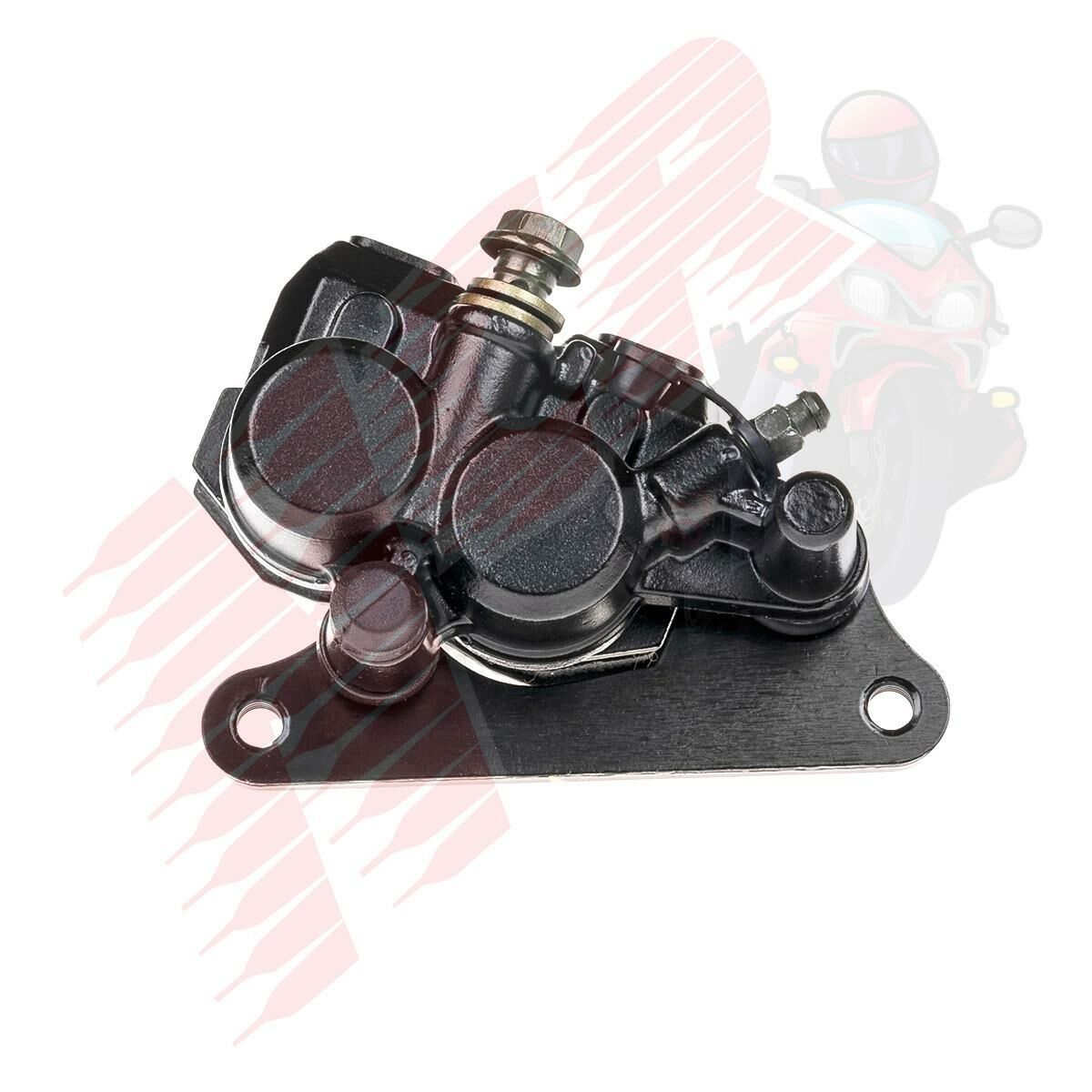 ÖN FREN MERKEZİ ALT CUP 100