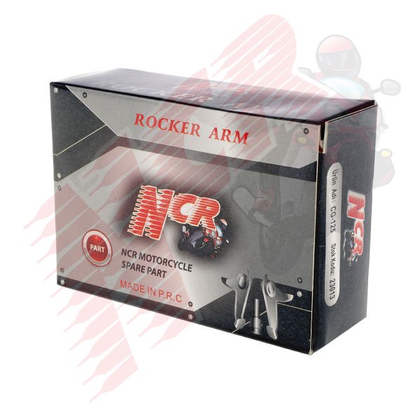 PİYANO TAKIMI ALT CG 125