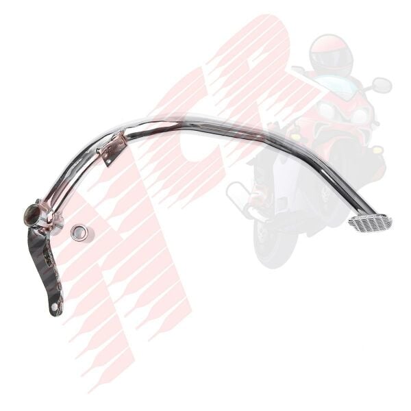 ARKA FREN PEDALI KANUNİ WINDY S