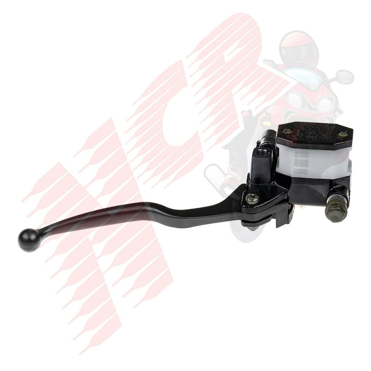 ÖN FREN ÜST MERKEZ VE KOLU (KANUNİ)WINDY S