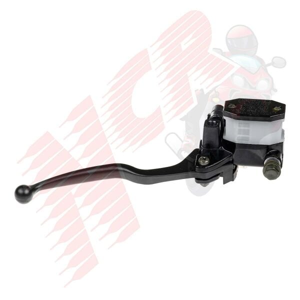 ÖN FREN ÜST MERKEZ VE KOLU (KANUNİ)WINDY S