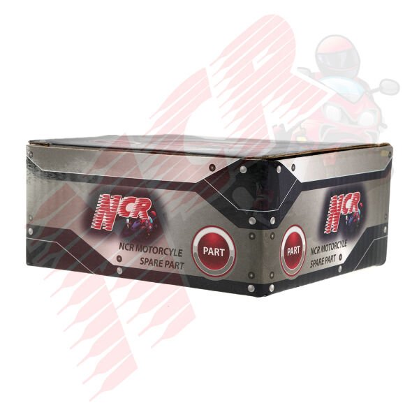 STATÖR 4''LÜ  CG 125