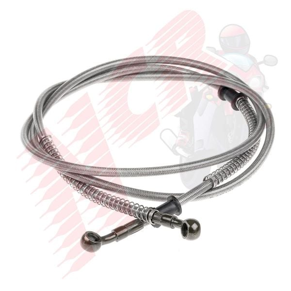 ARKA FREN HORTUMU DİSK SCOOTER 150