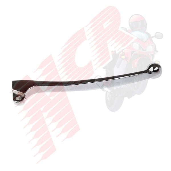 ÖN FREN KOLU SAĞ KROM CG 125