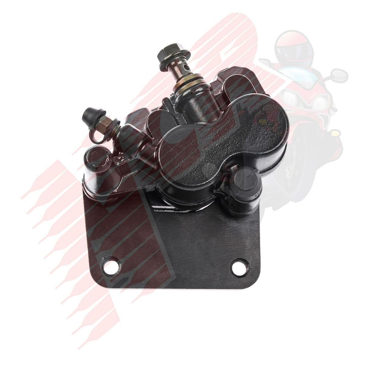 ÖN FREN MERKEZİ ALT KANUNİ WINDYS