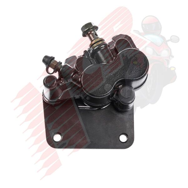 ÖN FREN MERKEZİ ALT KANUNİ WINDYS