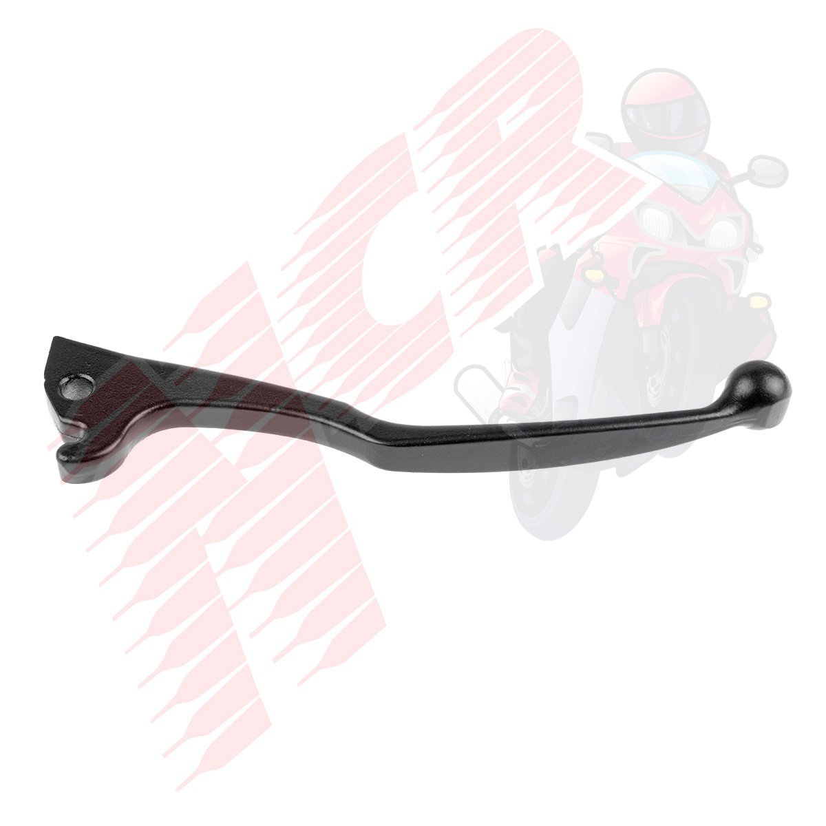 ÖN FREN KOLU SAĞ ÇELİK RAMZEY LİFAN