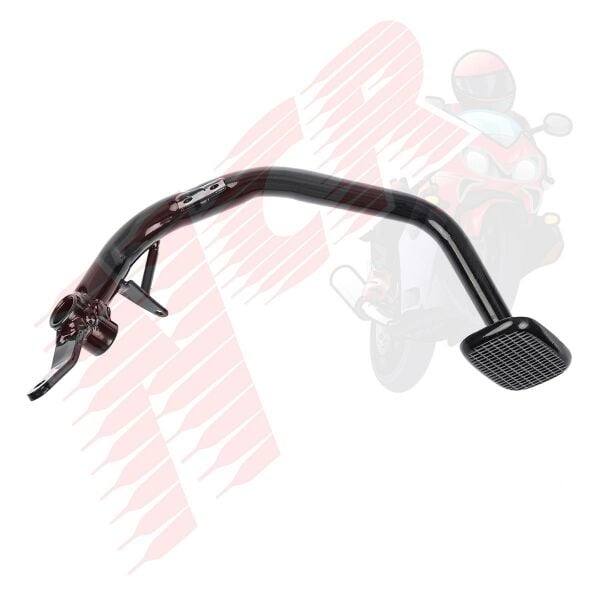 ARKA FREN PEDALI ARKA MH 125 DRIFT