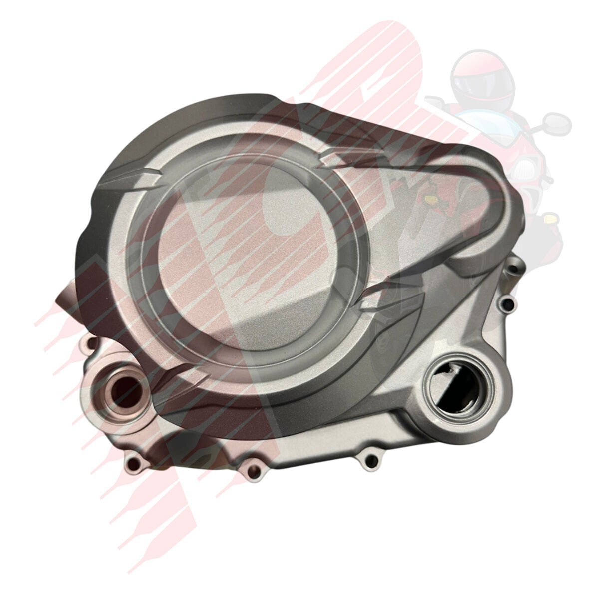 KARTER KAPAĞI SAĞ CITA-CG