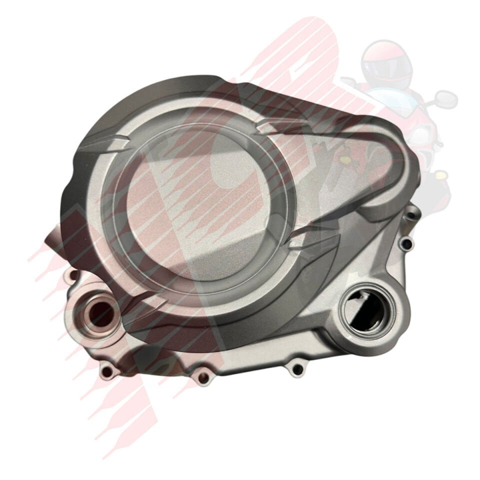 KARTER KAPAĞI SAĞ CITA-CG