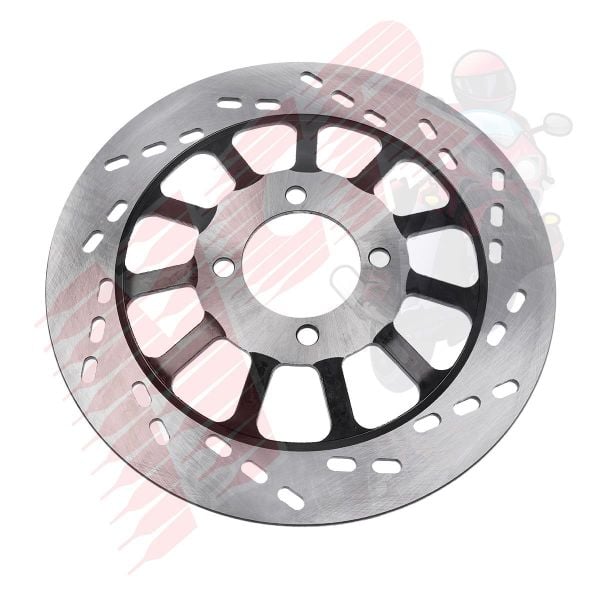 ÖN FREN DİSKİ MH 125 DRİFT