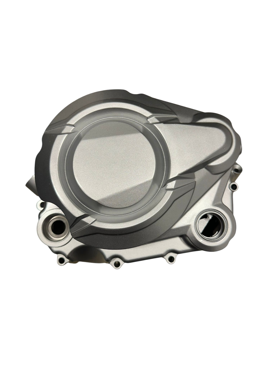 KARTER KAPAĞI SAĞ CITA-CG