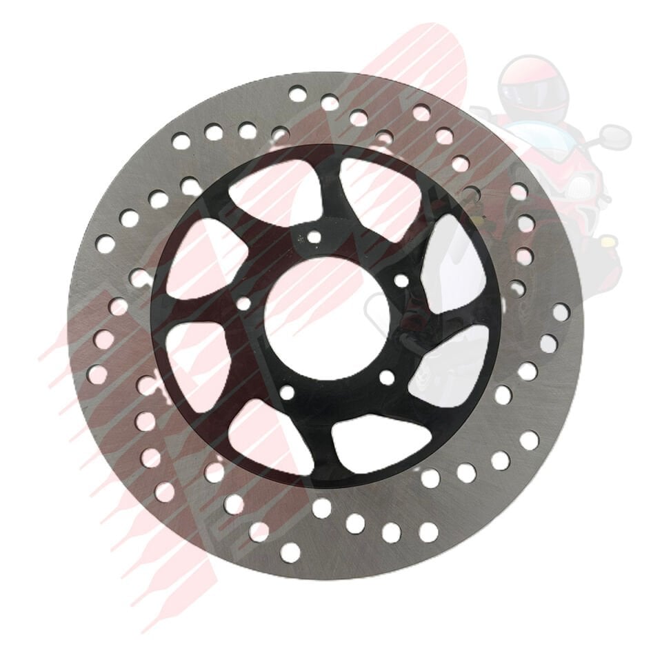 ÖN FREN DİSKİ KH 100