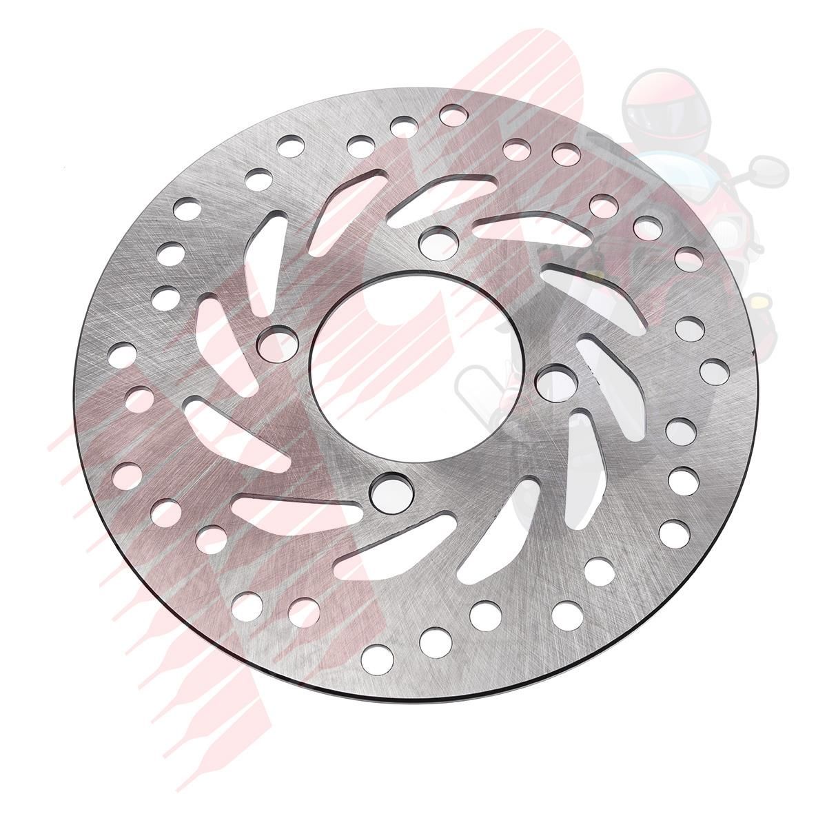 ÖN FREN DİSKİ DIO 110