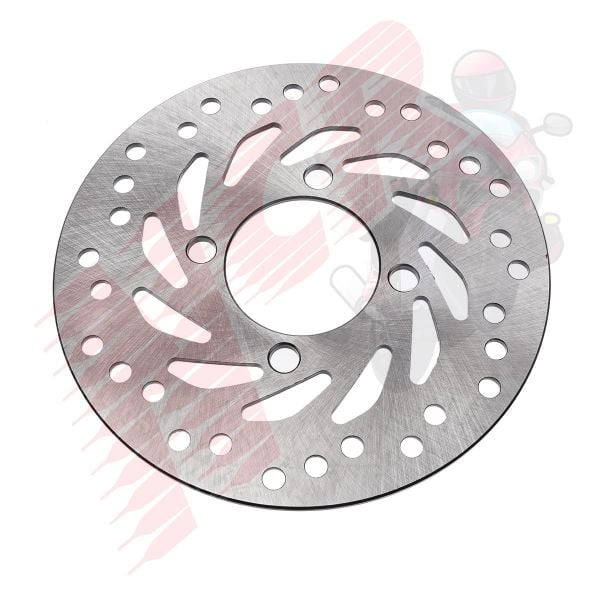 ÖN FREN DİSKİ DIO 110