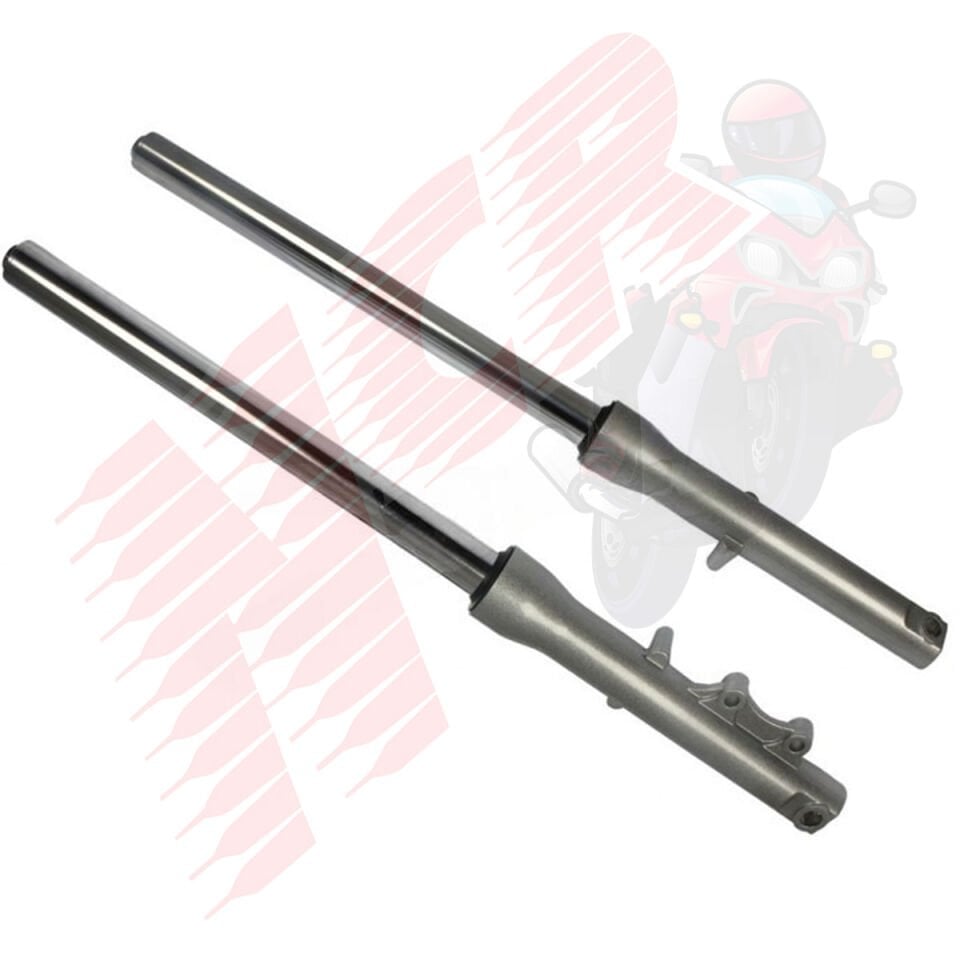 ÖN AMORTİSÖR KOMPLE TAKIM KN 150