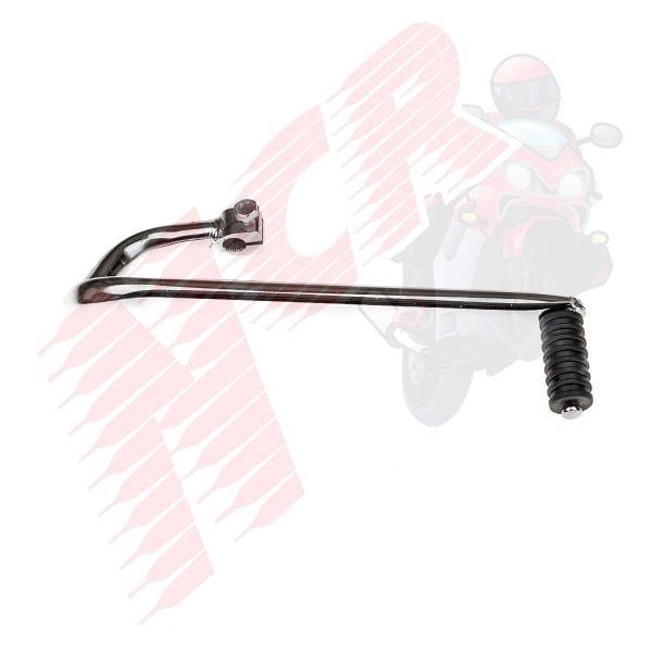 VİTES PEDALI KT 125