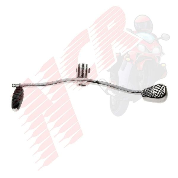 VİTES PEDALI CUP 100