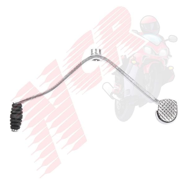 VİTES PEDALI AGK CG 125