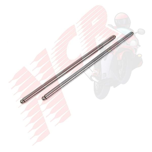 SUBAP İTİCİ MİL AGK-CG-125
