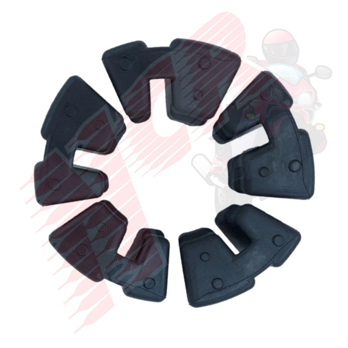 KAPLİN LASTİĞİ DRIFT L