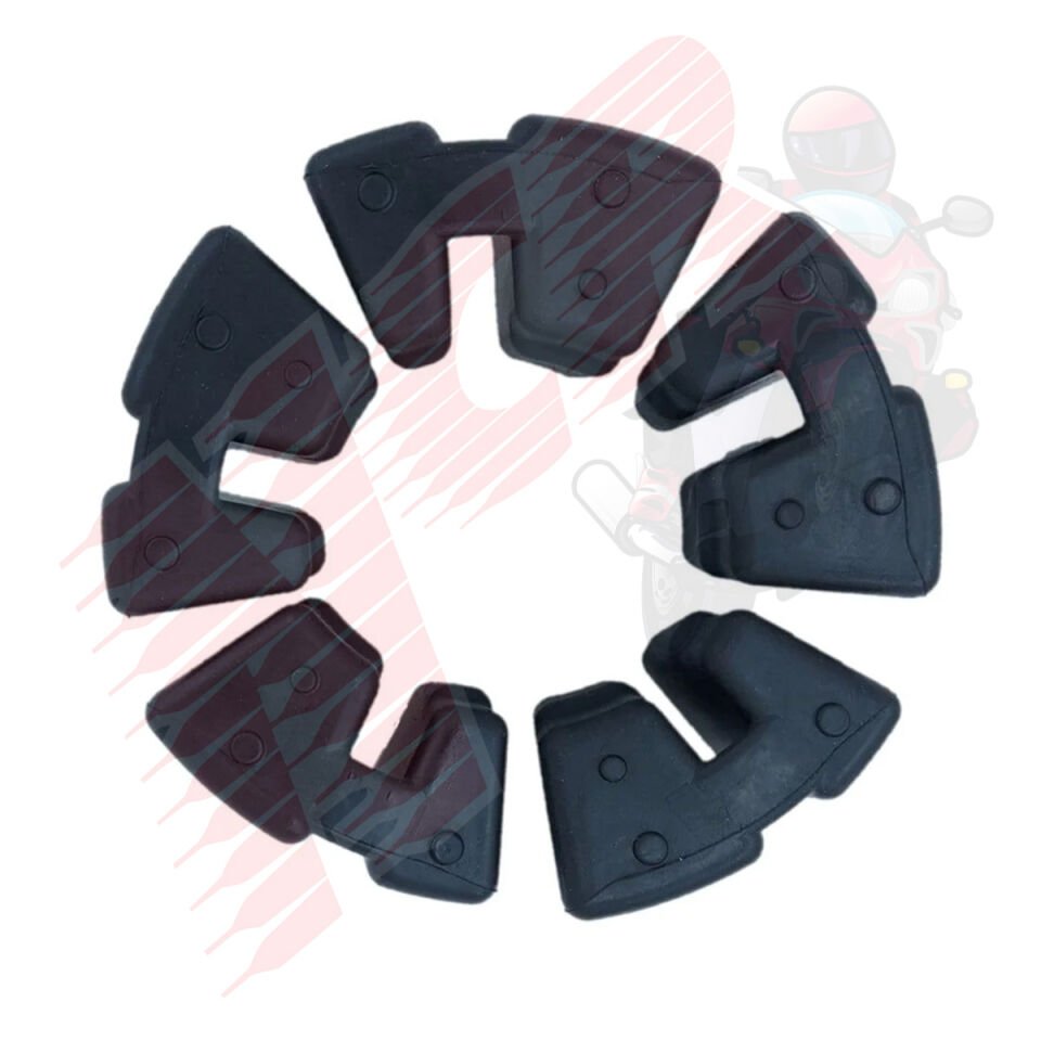 KAPLİN LASTİĞİ DRIFT L