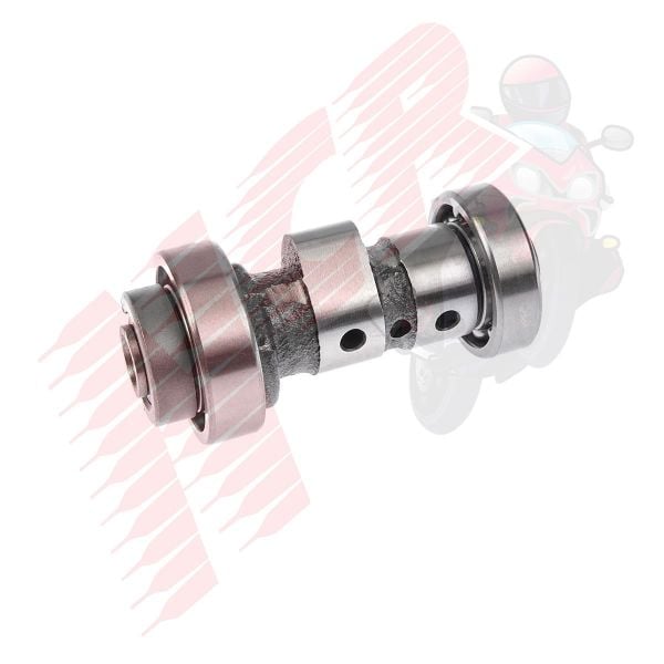 EKSANTRİK MİLİ YBR125