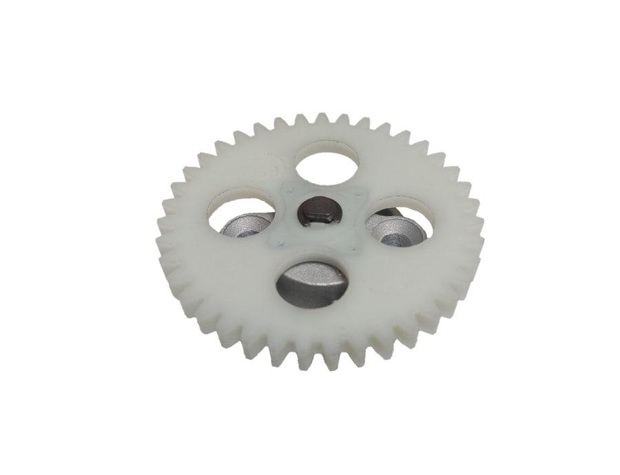 YAĞ POMPASI DRIFT L