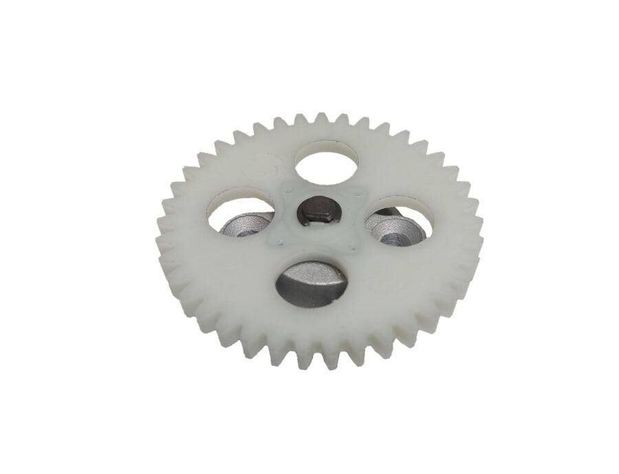 YAĞ POMPASI DRIFT L