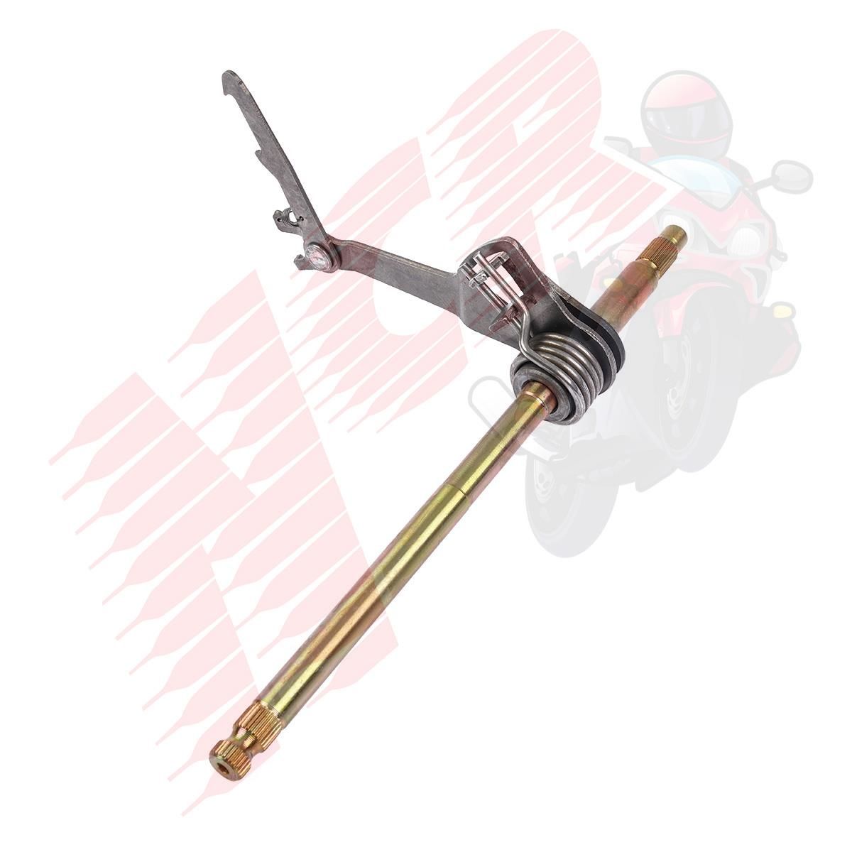 VİTES MİLİ CUP 100