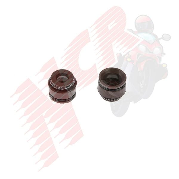 SUBAP KEÇESİ (VTC) YBR 125