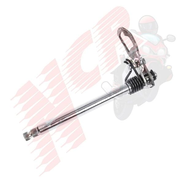 VİTES MİLİ CG125