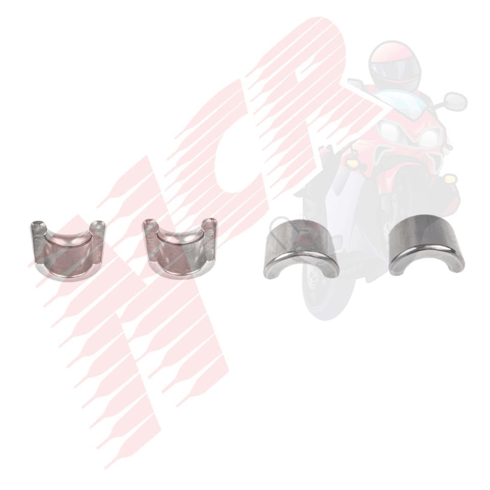 SUBAP TIRNAĞI [VTC] CUP 100/SCOOTER125-150