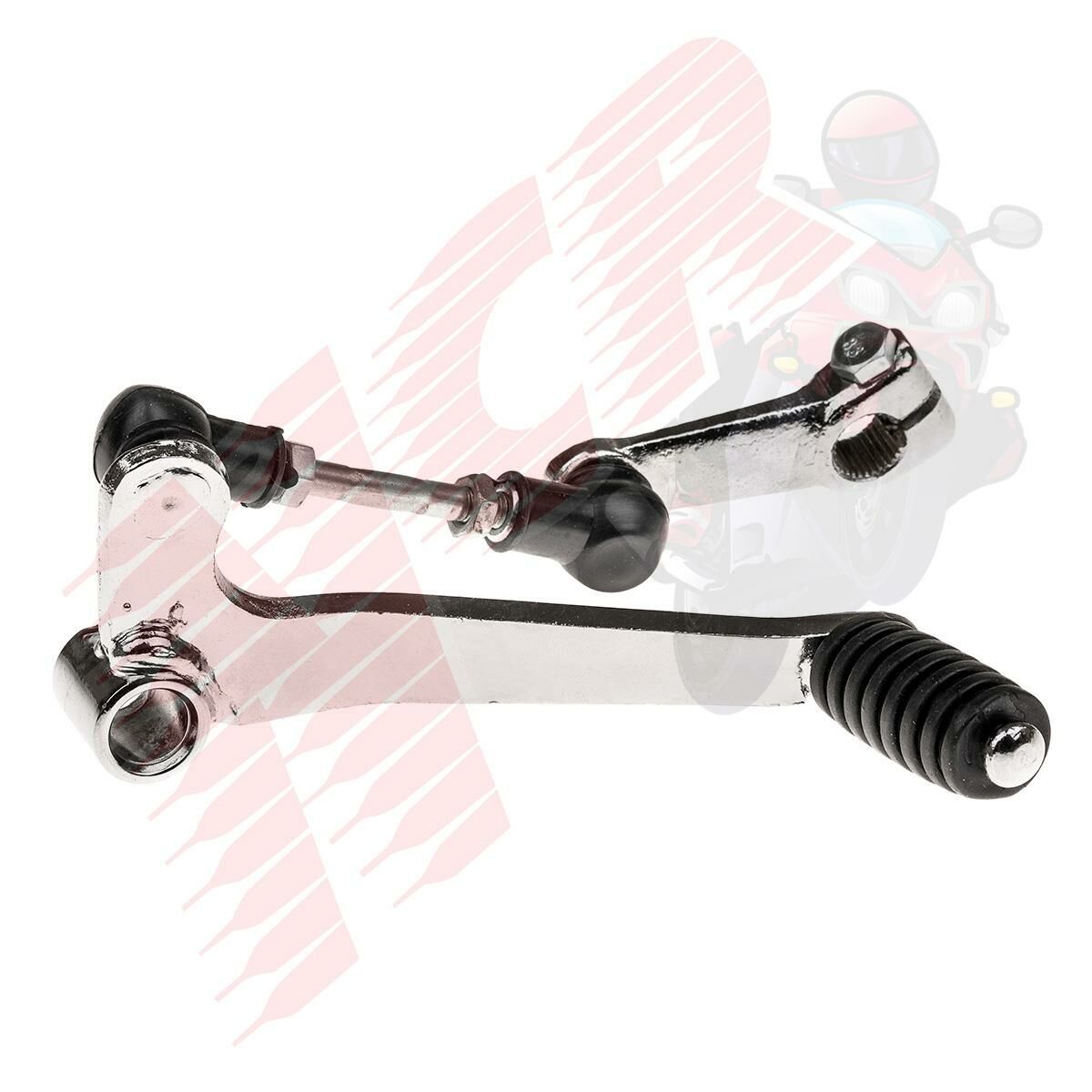 VİTES PEDALI KANUNİ WINDY S