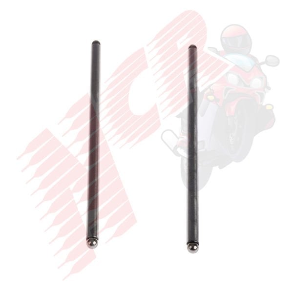 SUBAP İTİCİ MİL CG150