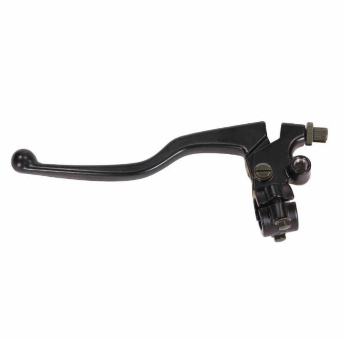 DEBRİYAJ KOLU VE KÜTÜĞÜ KOMPLE DRIFT L