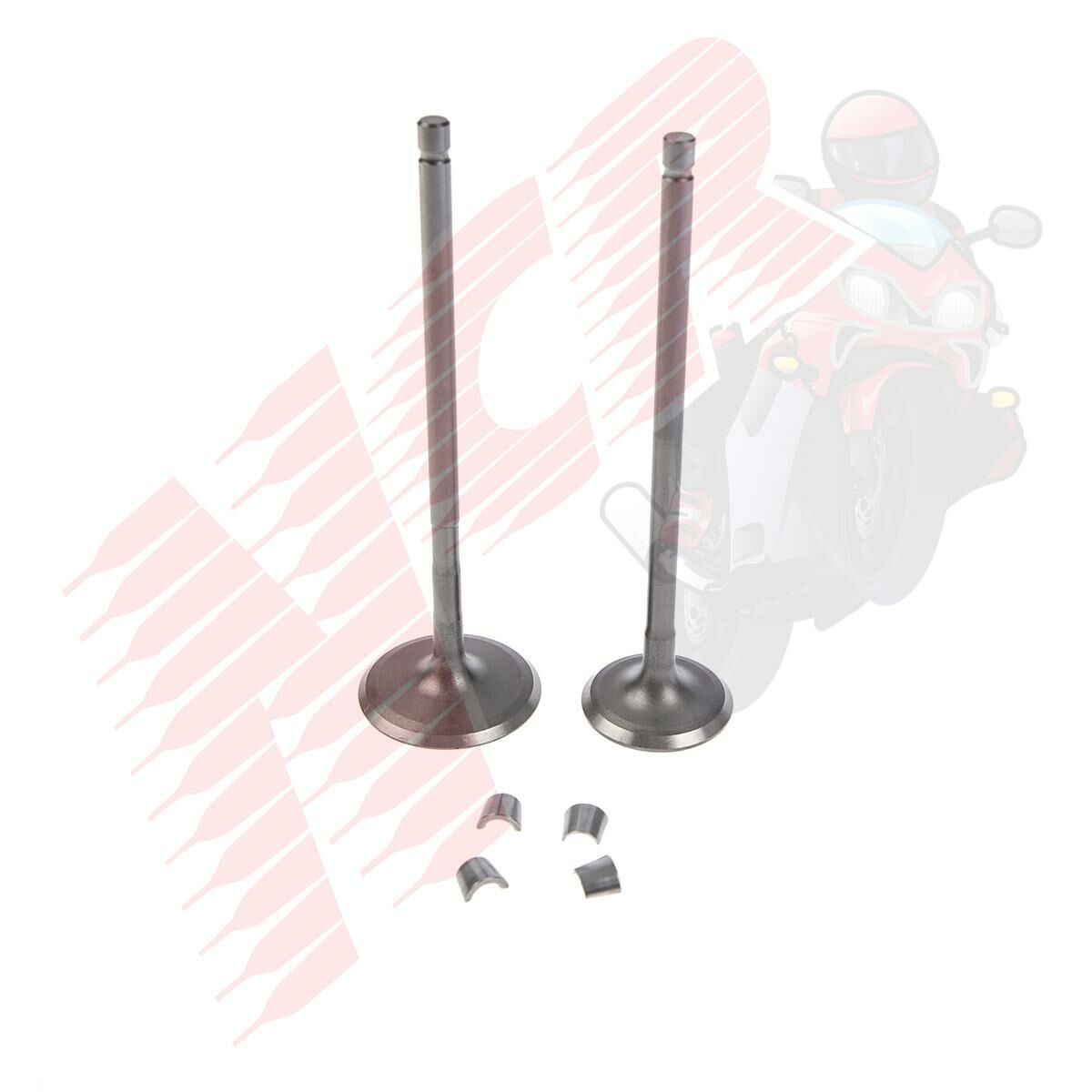 SUBAP TAKIMI [TIRNAKLI] [VTC] PULSAR NS 200