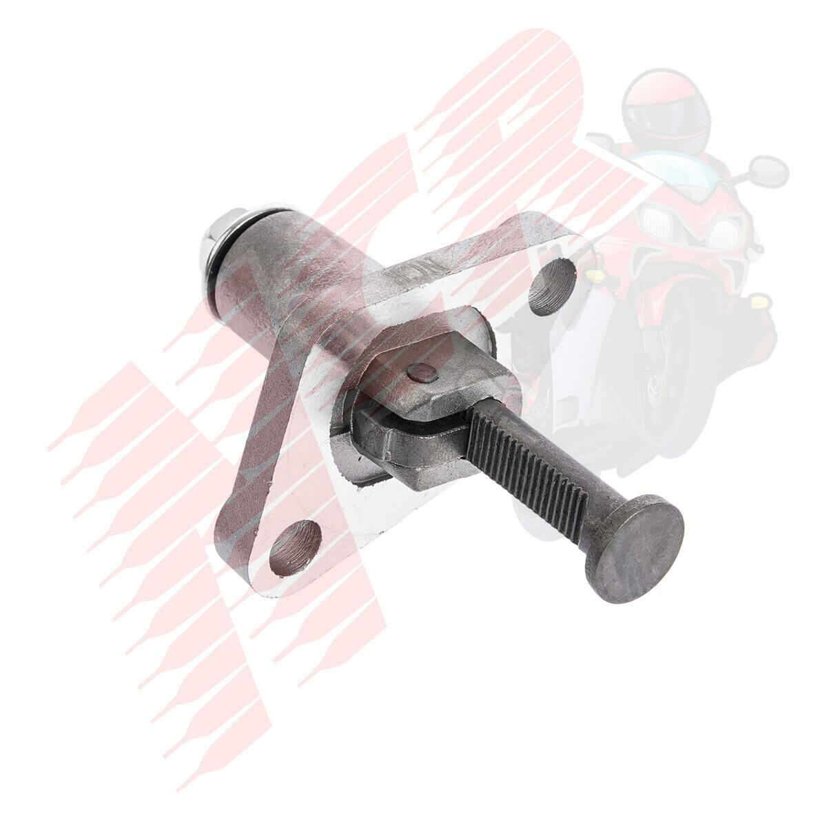 TANSİYONER GY6 50 CC