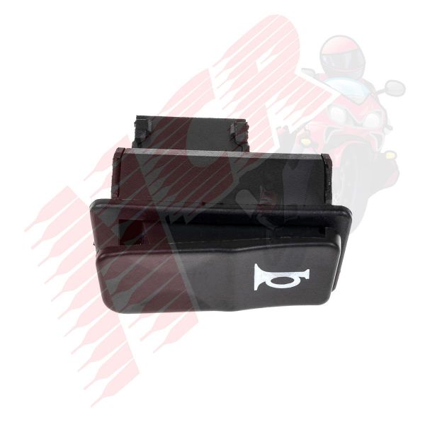KORNA DÜĞMESİ SCOOTER 125-150