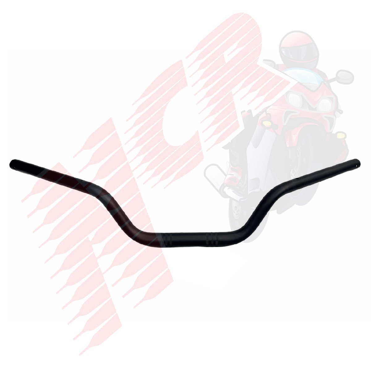 DİREKSİYON DRIFT L