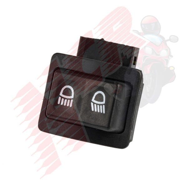 UZUN KISA DÜĞMESİ CUP 100