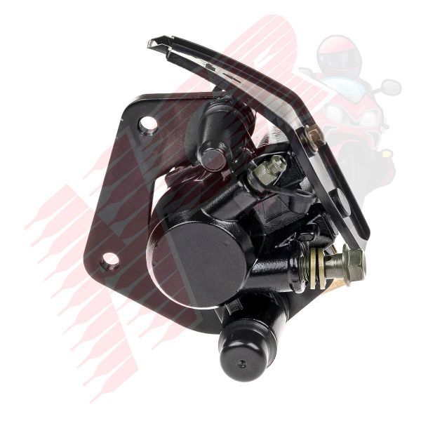 ÖN FREN MERKEZİ ALT MH 125 DRİFT