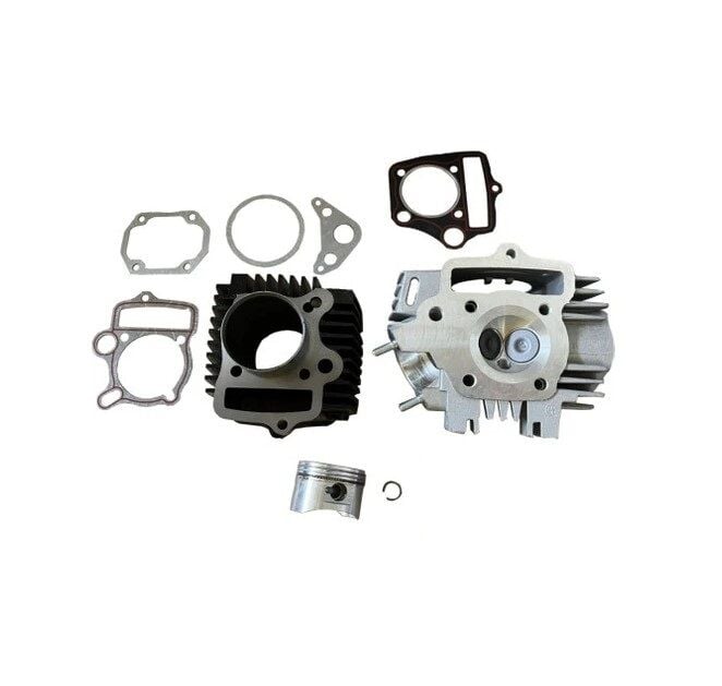 SİLİNDİR DÖNÜŞÜM SETİ CUP 110CC