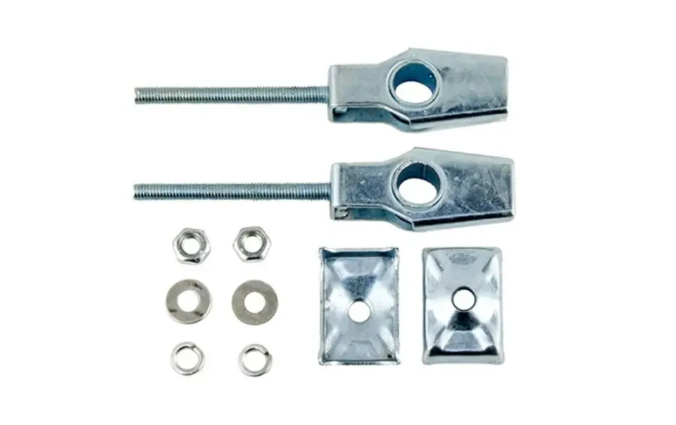 ZİNCİR GERGİSİ - DRIFT L