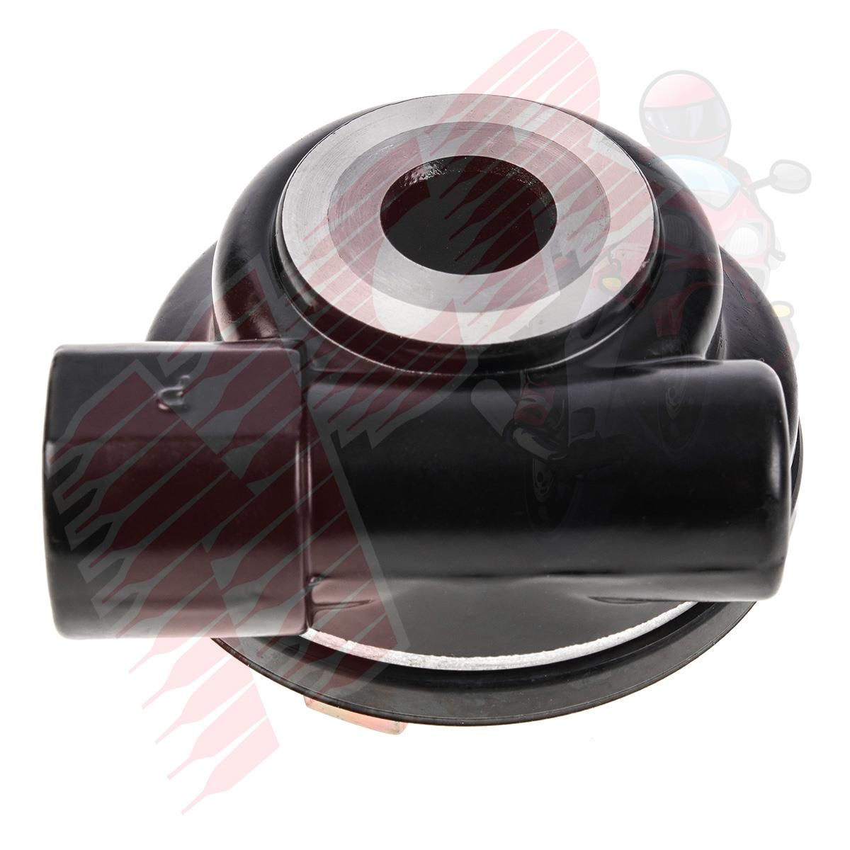 KİLOMETRE REDİKTÖRÜ MH 125 DRİFT