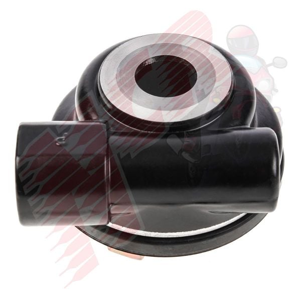 KİLOMETRE REDİKTÖRÜ MH 125 DRİFT
