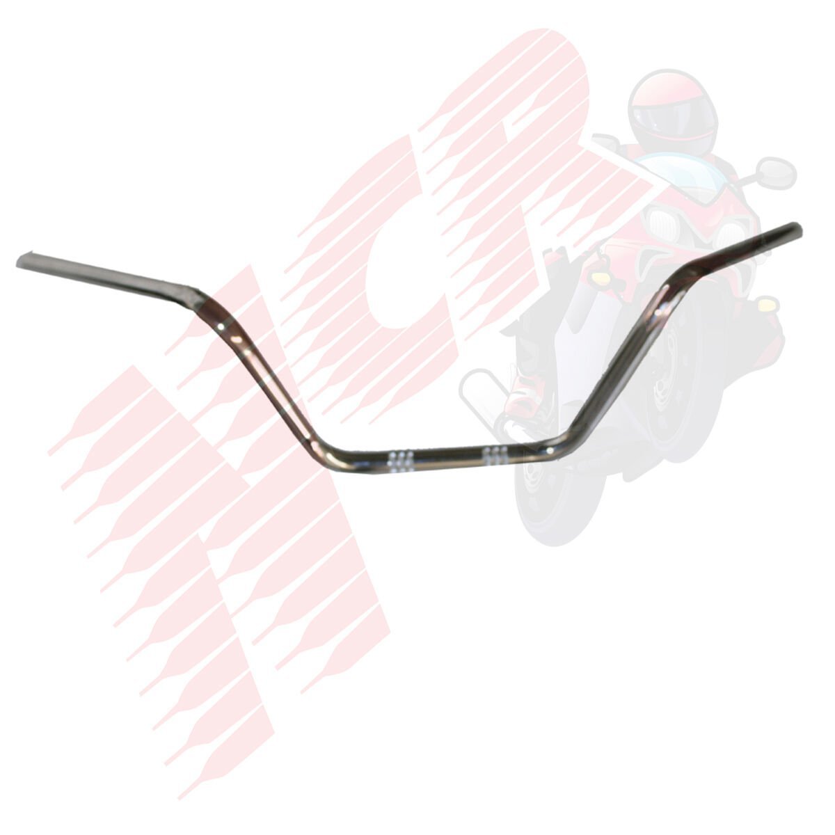 DİREKSİYON [GİDON] KT 125